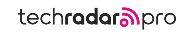 TechRadar Pro