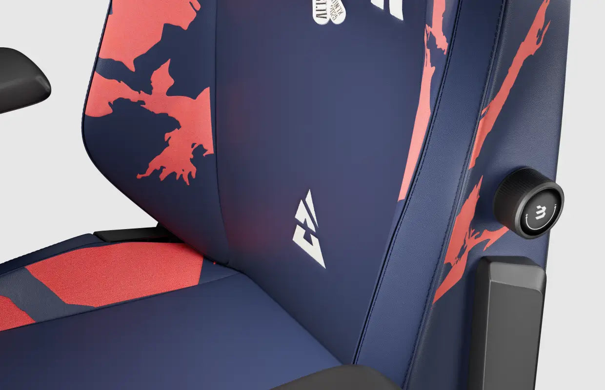 <p>Trendy & Impressive Style</p>