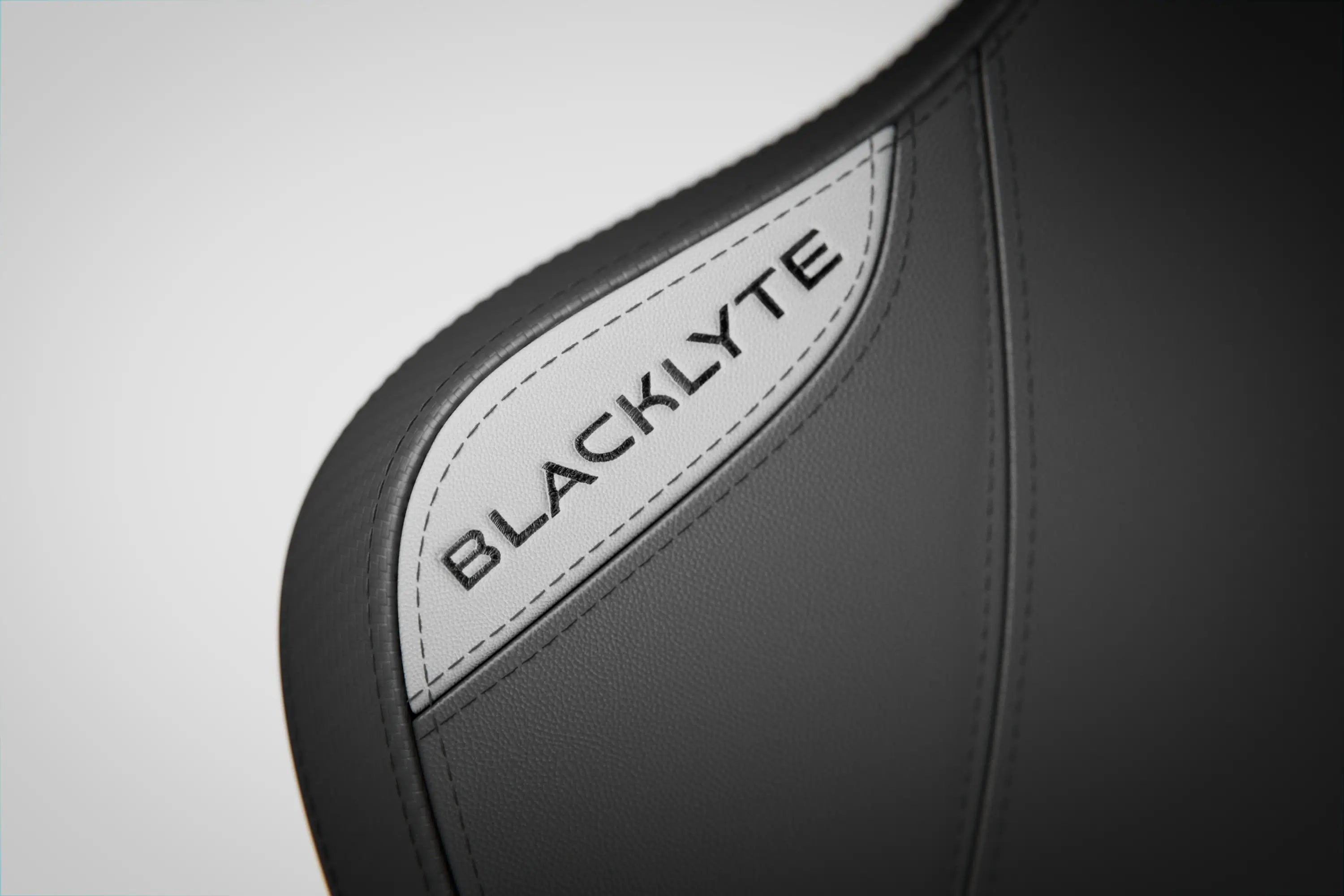 Blacklyte Kraken Gaming Chair