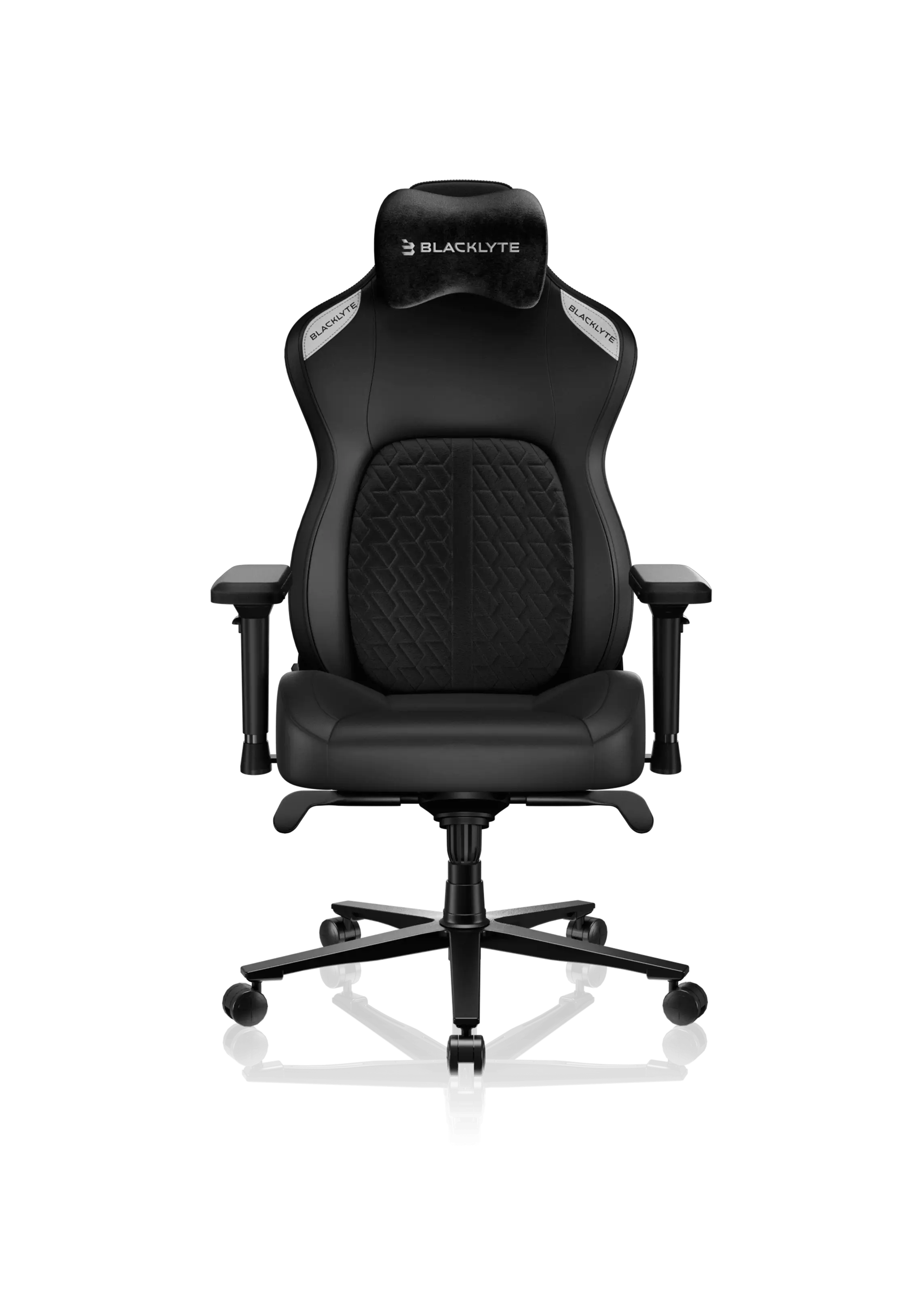 360-image