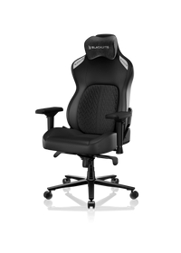 Blacklyte Kraken Gaming Chair