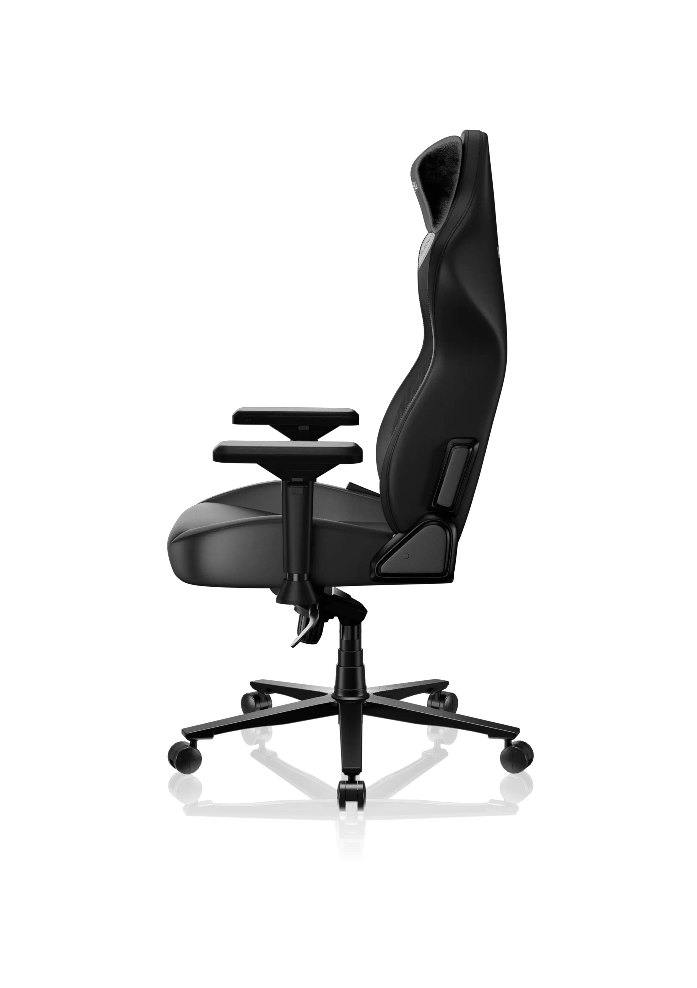 360-image