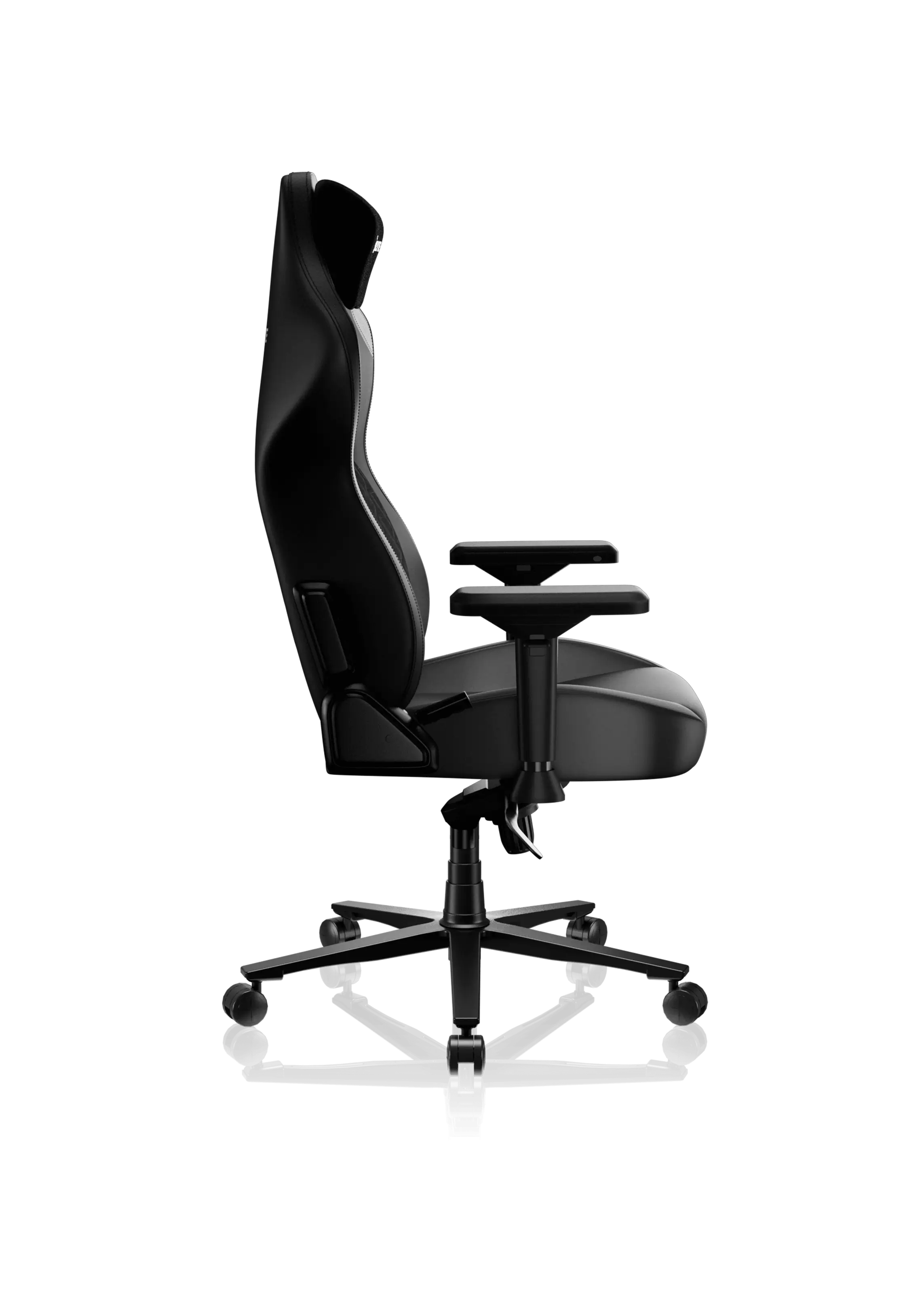360-image