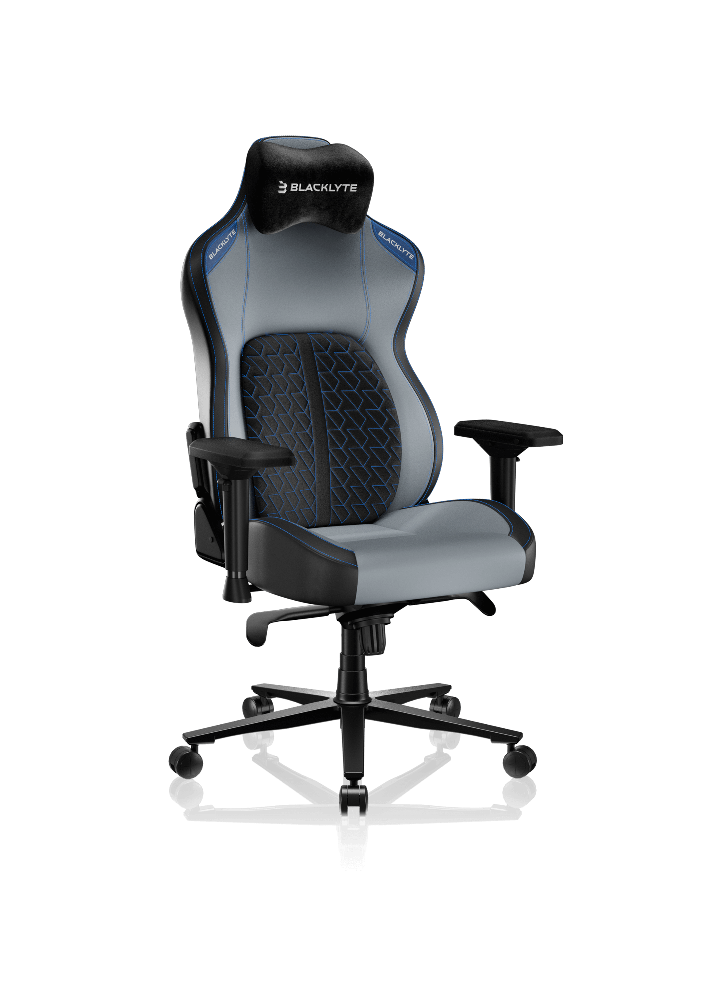 360-image