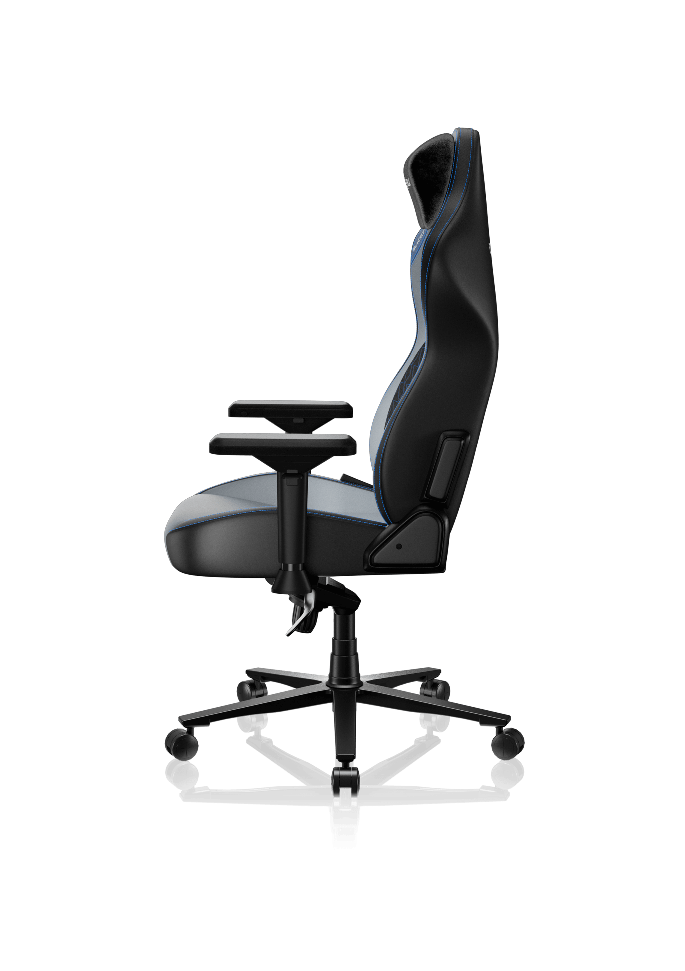 360-image