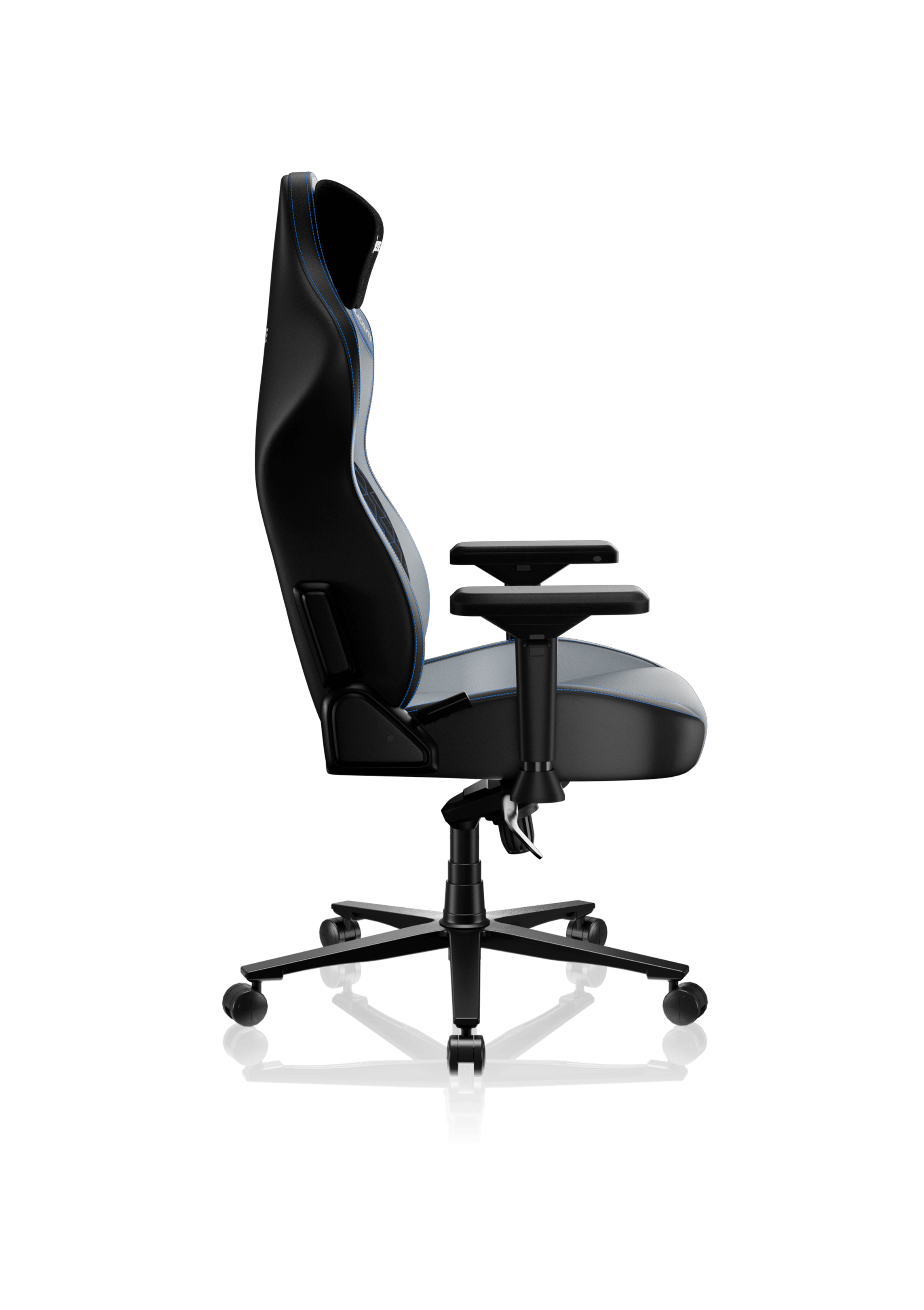 360-image