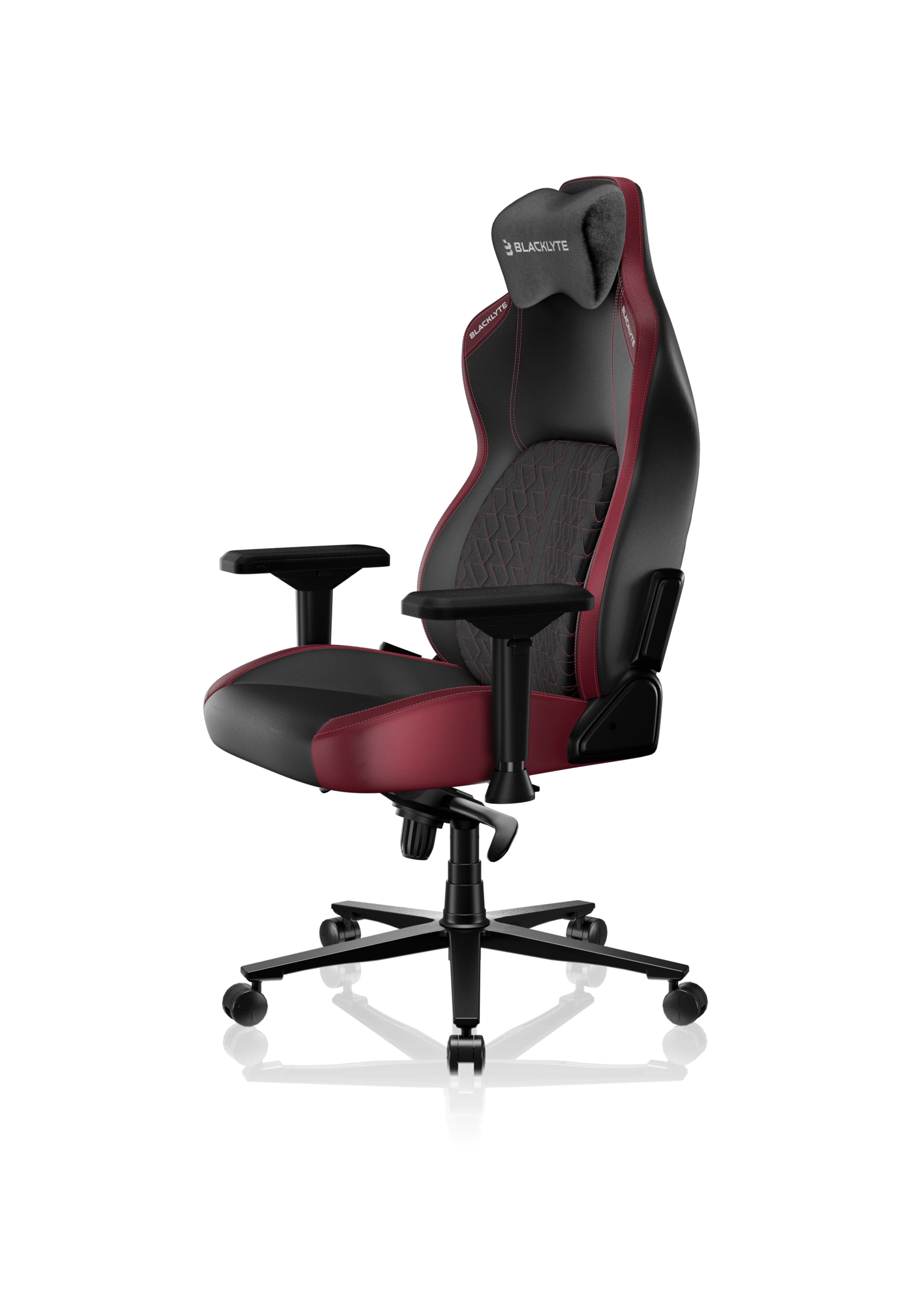 360-image