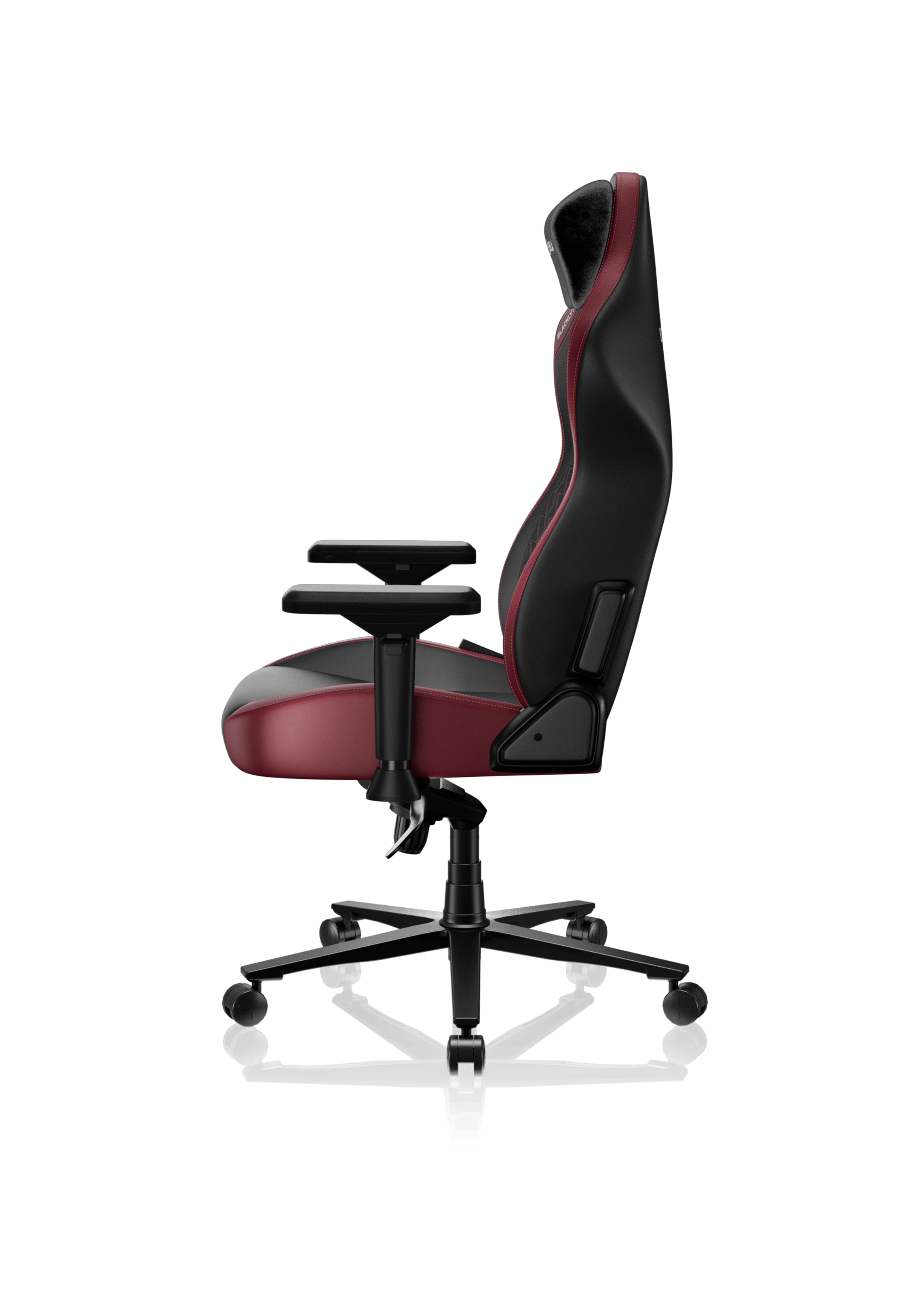360-image