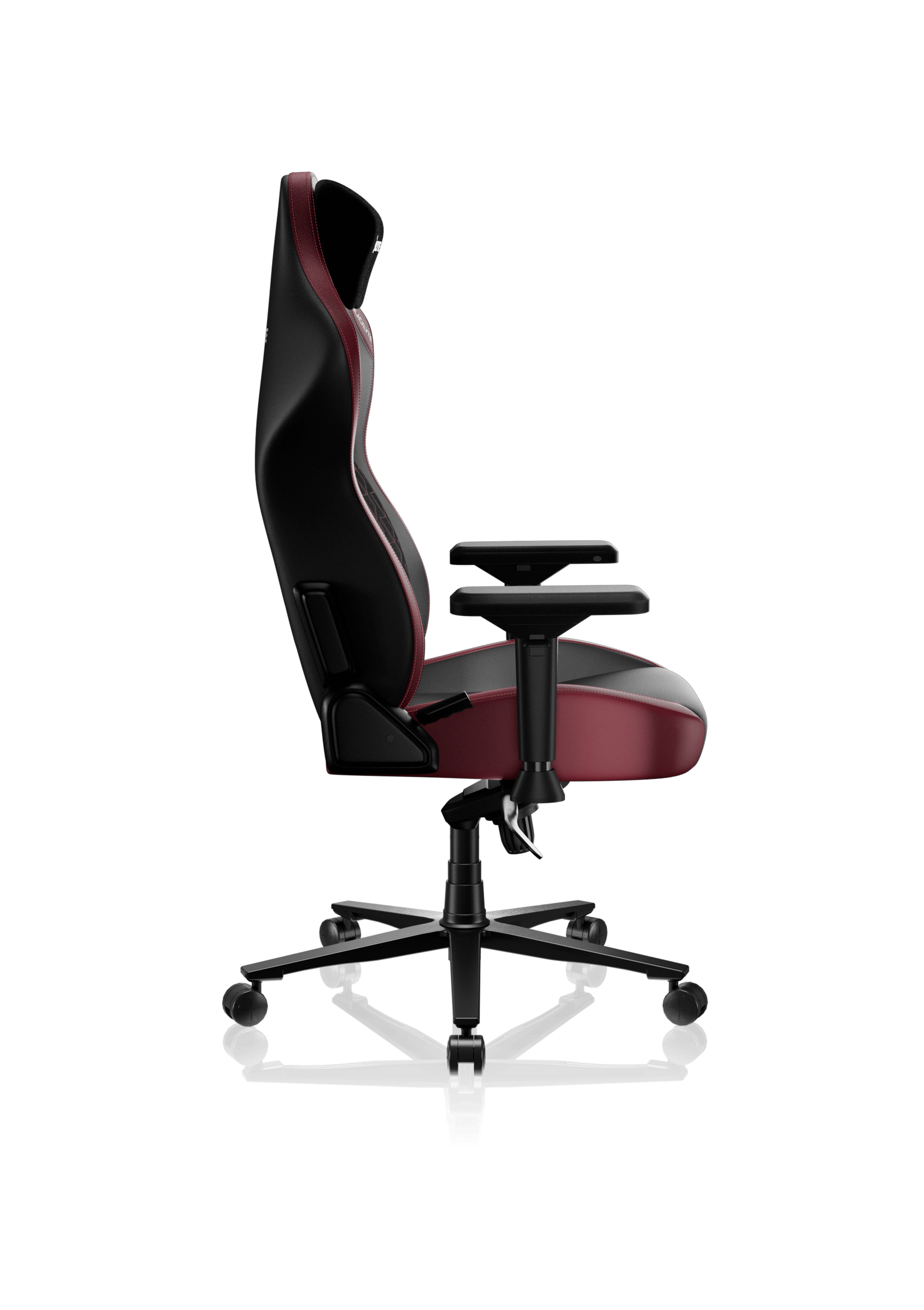 360-image