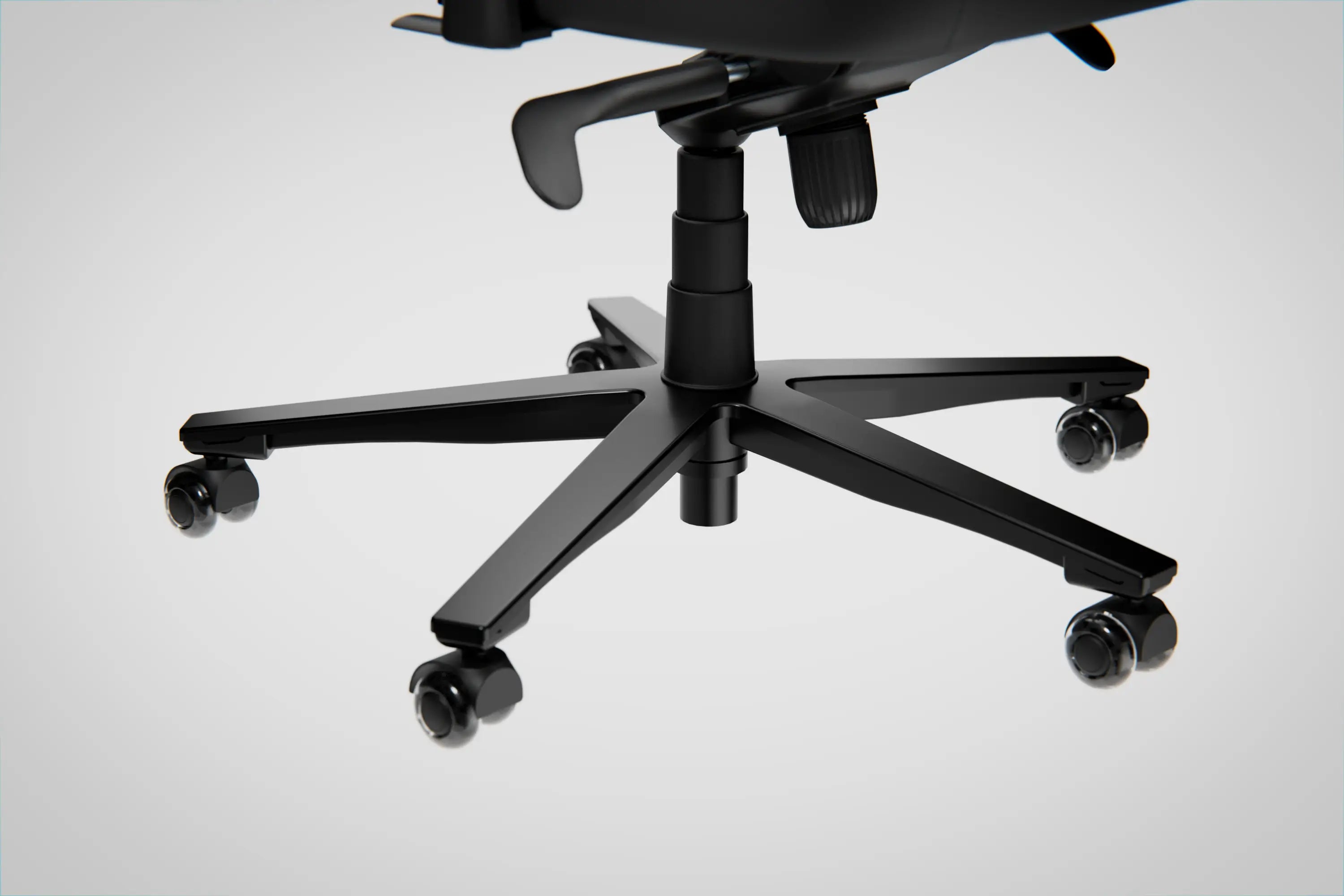 Kraken Pro Gaming Chair