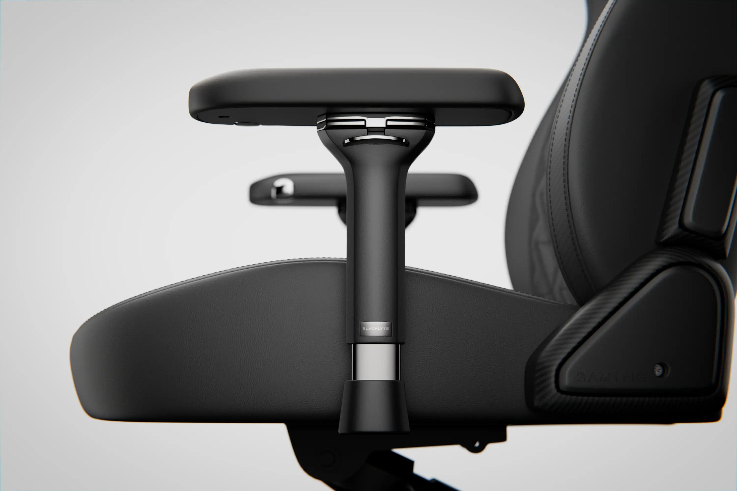 Kraken Pro Gaming Chair