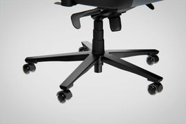 Blacklyte Kraken Pro Gaming Chair