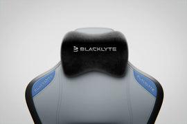 Blacklyte Kraken Pro Gaming Chair