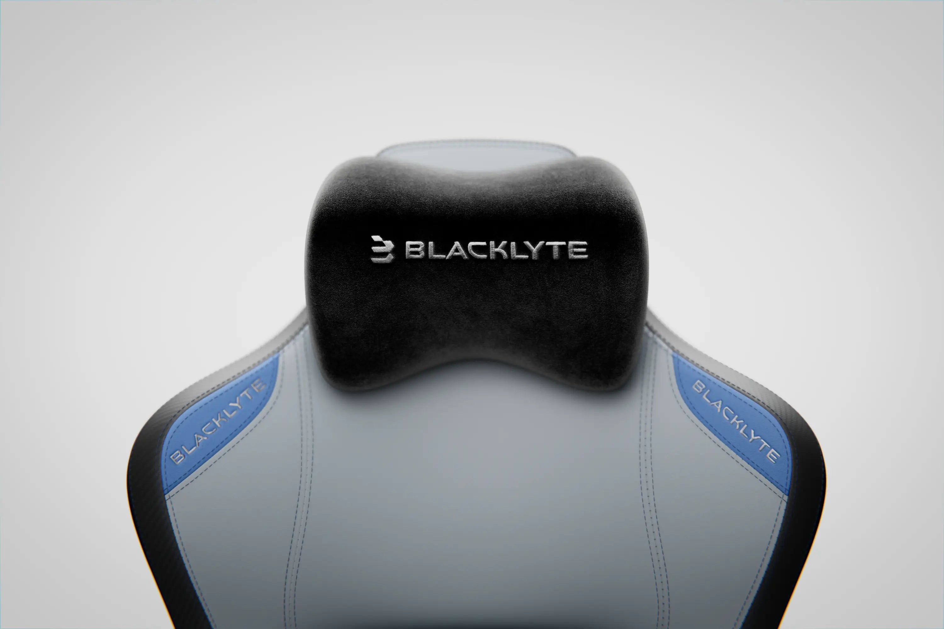 Blacklyte Kraken Pro Gaming Chair