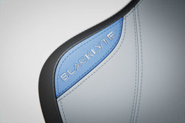 Blacklyte Kraken Pro Gaming Chair