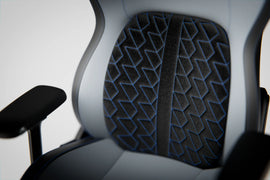 Blacklyte Kraken Pro Gaming Chair