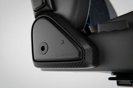 Blacklyte Kraken Pro Gaming Chair