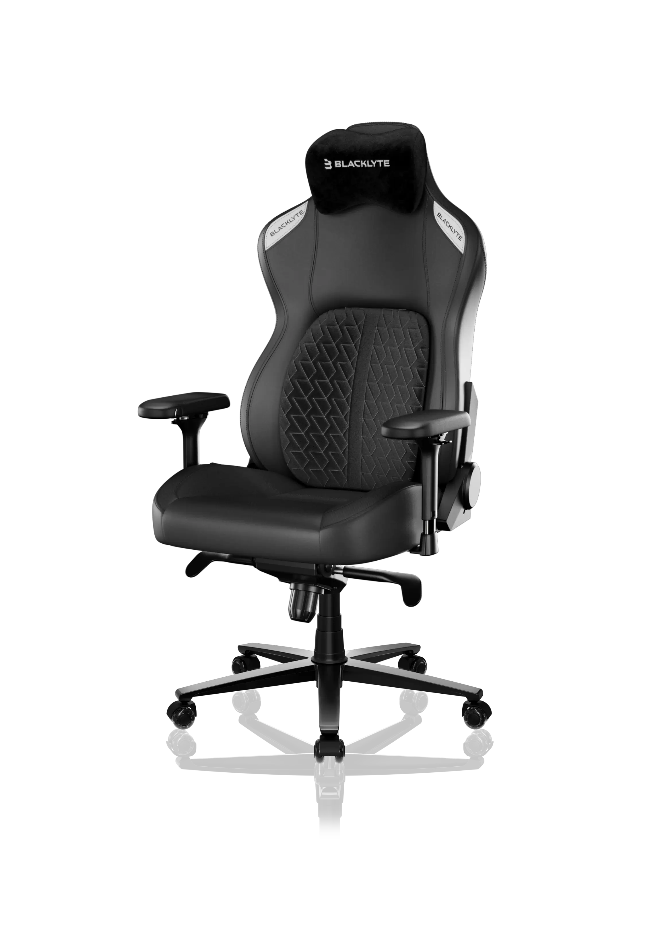 Kraken Pro Gaming Chair