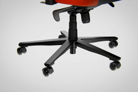 Blacklyte Kraken Pro Gaming Chair