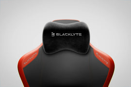Blacklyte Kraken Pro Gaming Chair