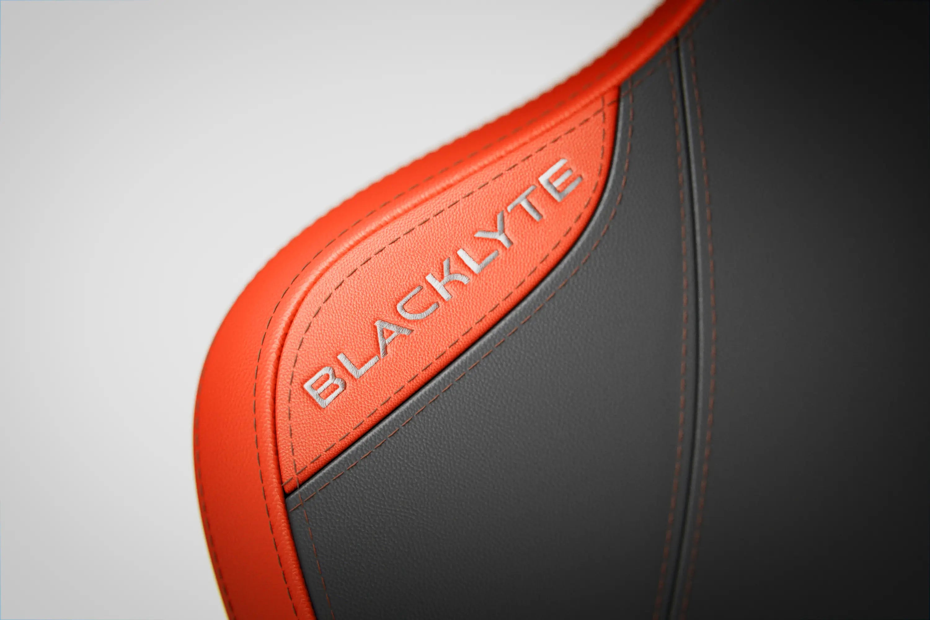 Blacklyte Kraken Pro Gaming Chair