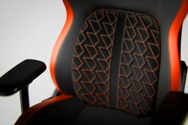 Blacklyte Kraken Pro Gaming Chair