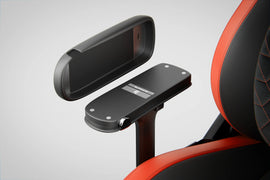 Blacklyte Kraken Pro Gaming Chair