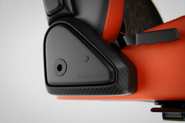 Blacklyte Kraken Pro Gaming Chair
