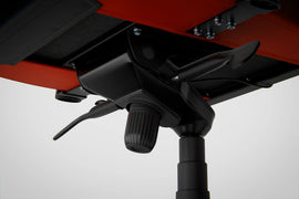 Blacklyte Kraken Pro Gaming Chair