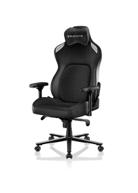 Blacklyte Kraken Pro Gaming Chair