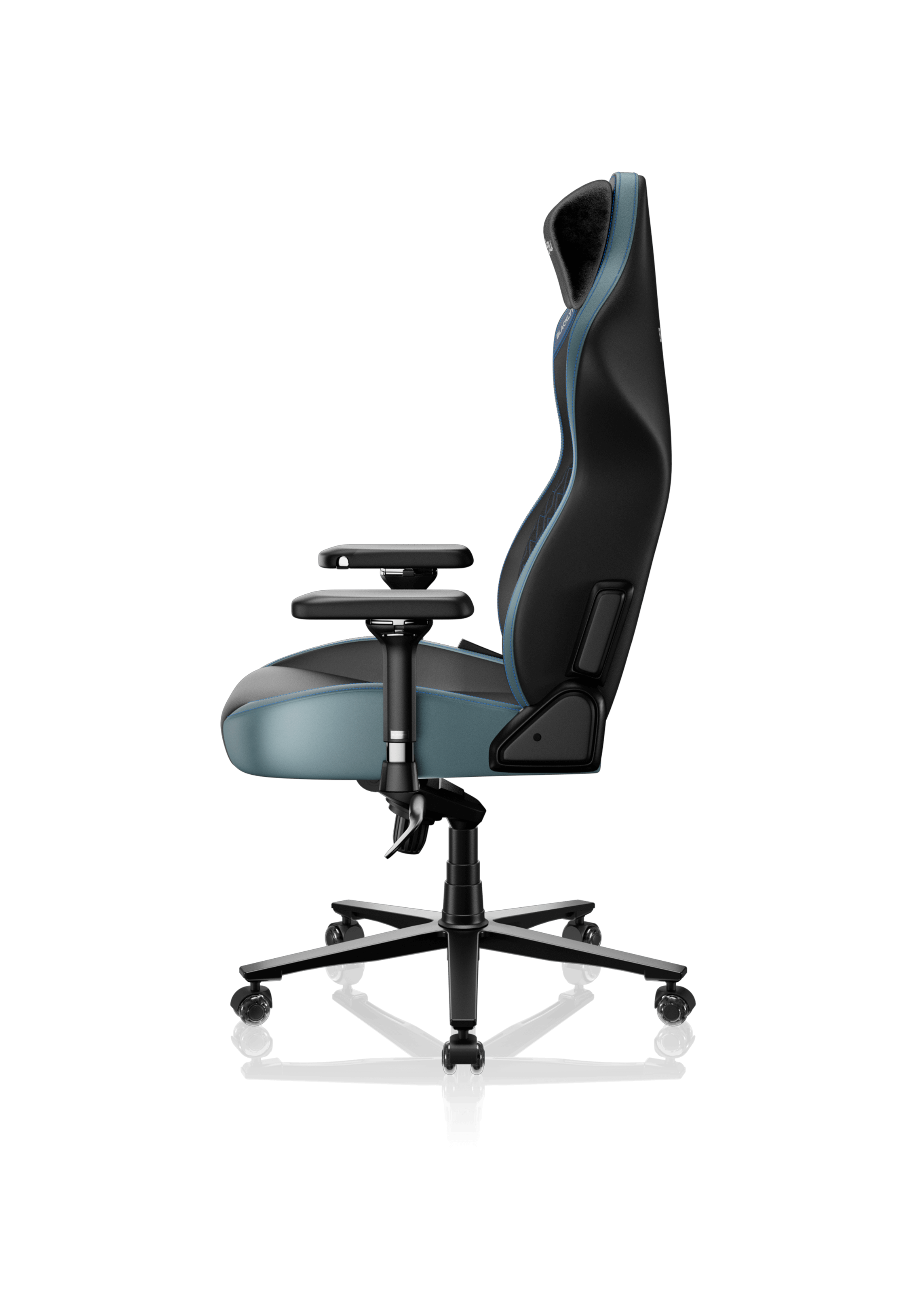 360-image