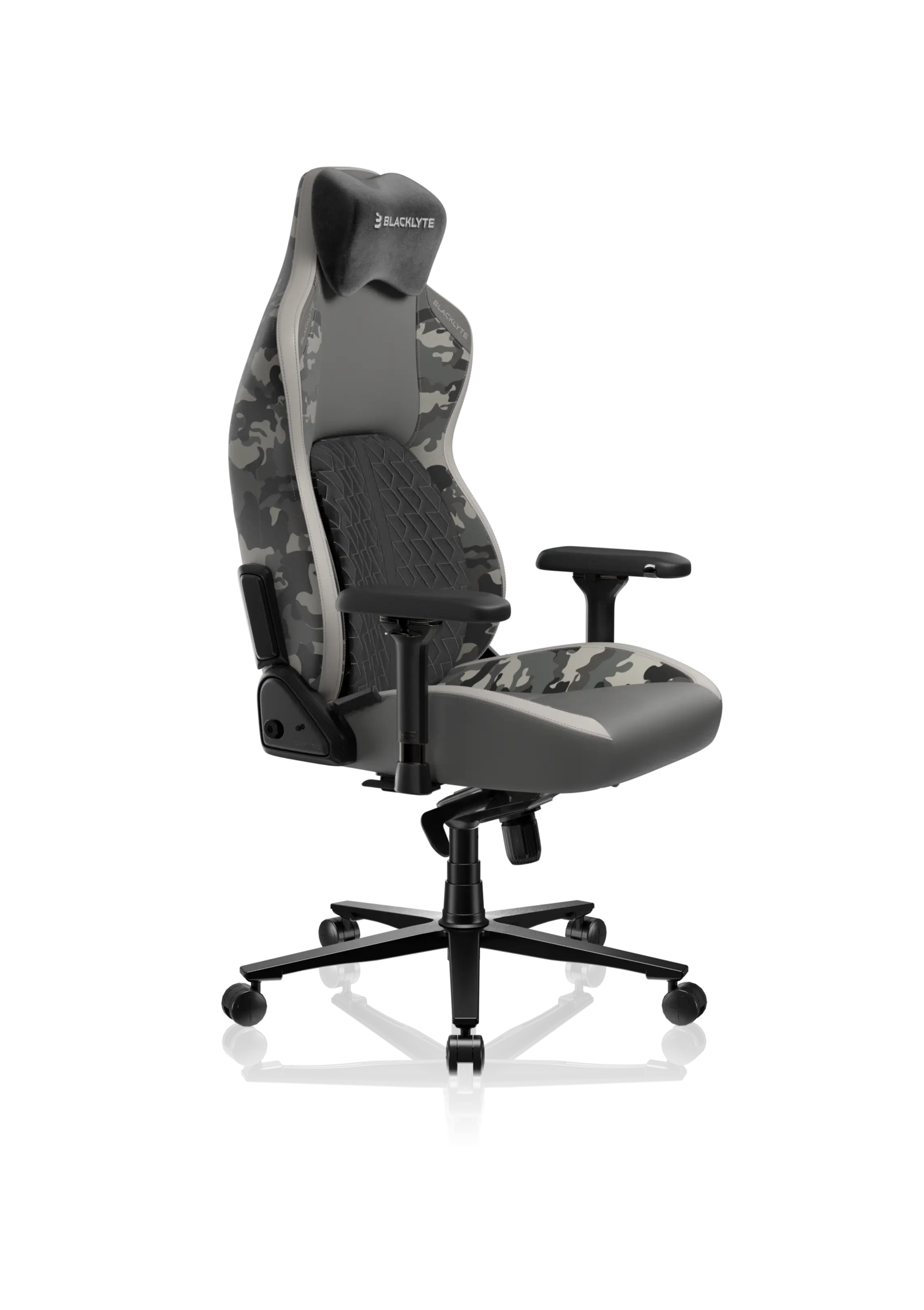 360-image
