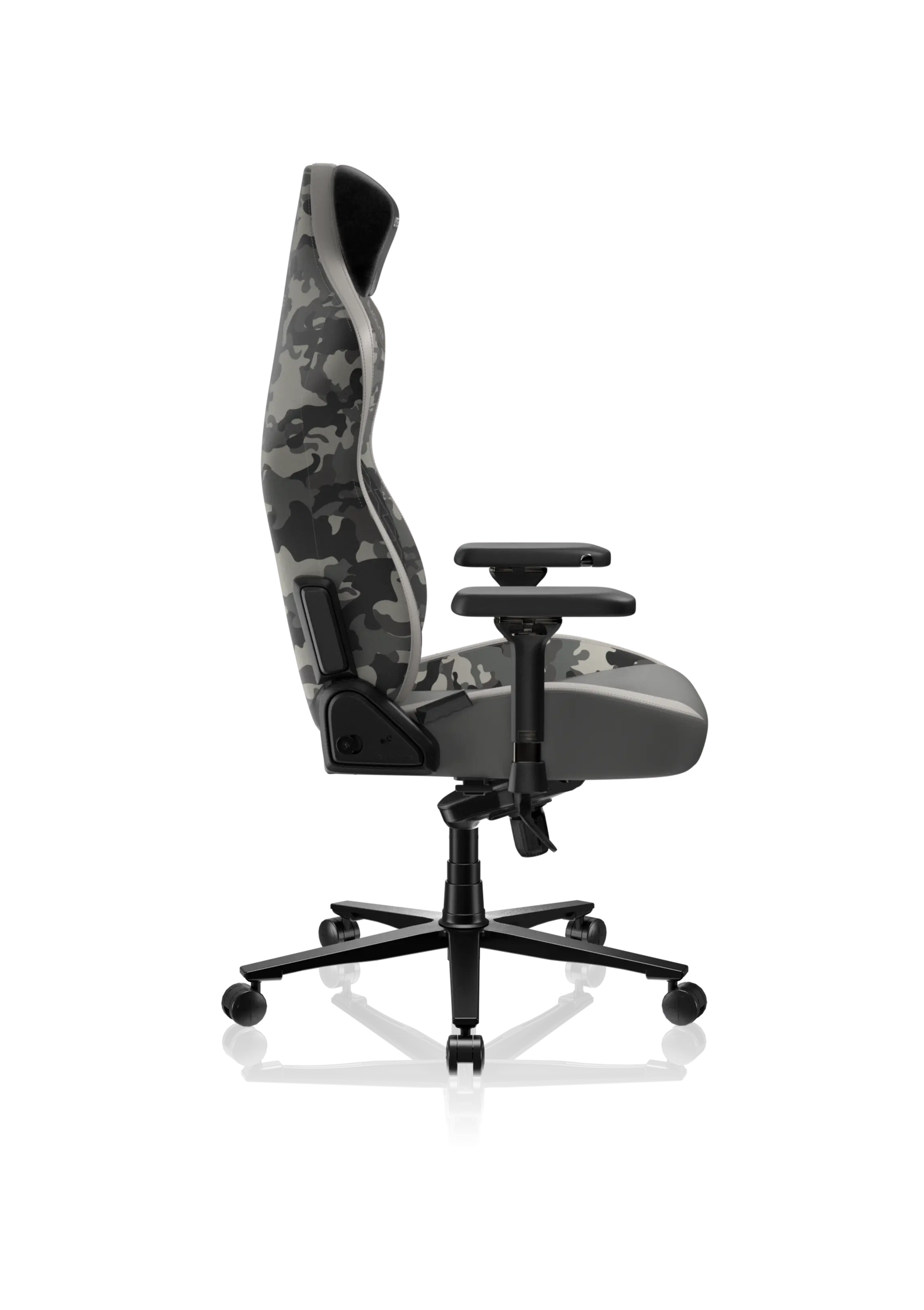 360-image