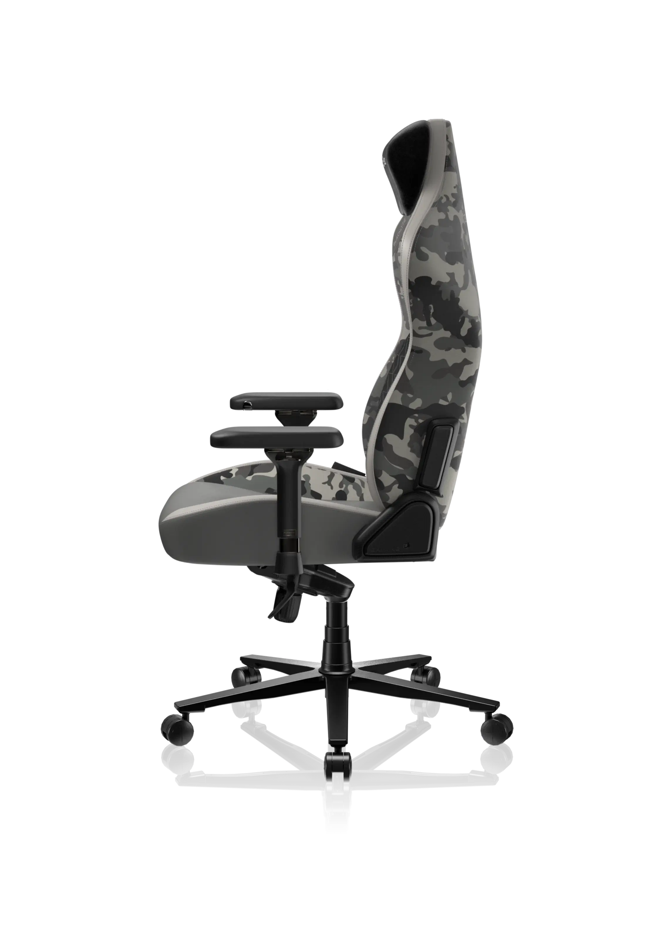 360-image