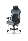 Blacklyte Kraken Pro Gaming Chair