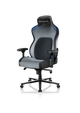 Blacklyte Kraken Pro Gaming Chair