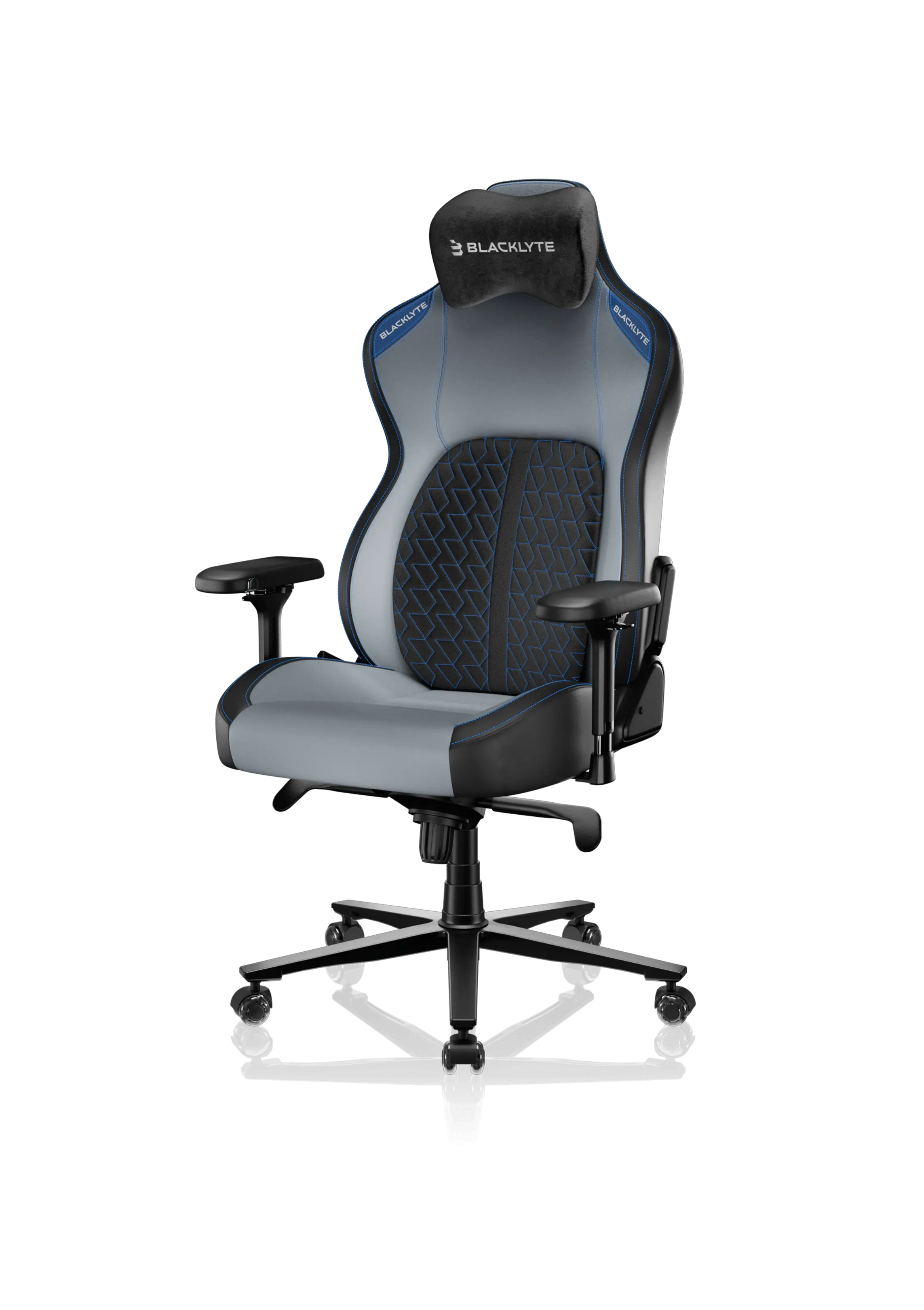 360-image