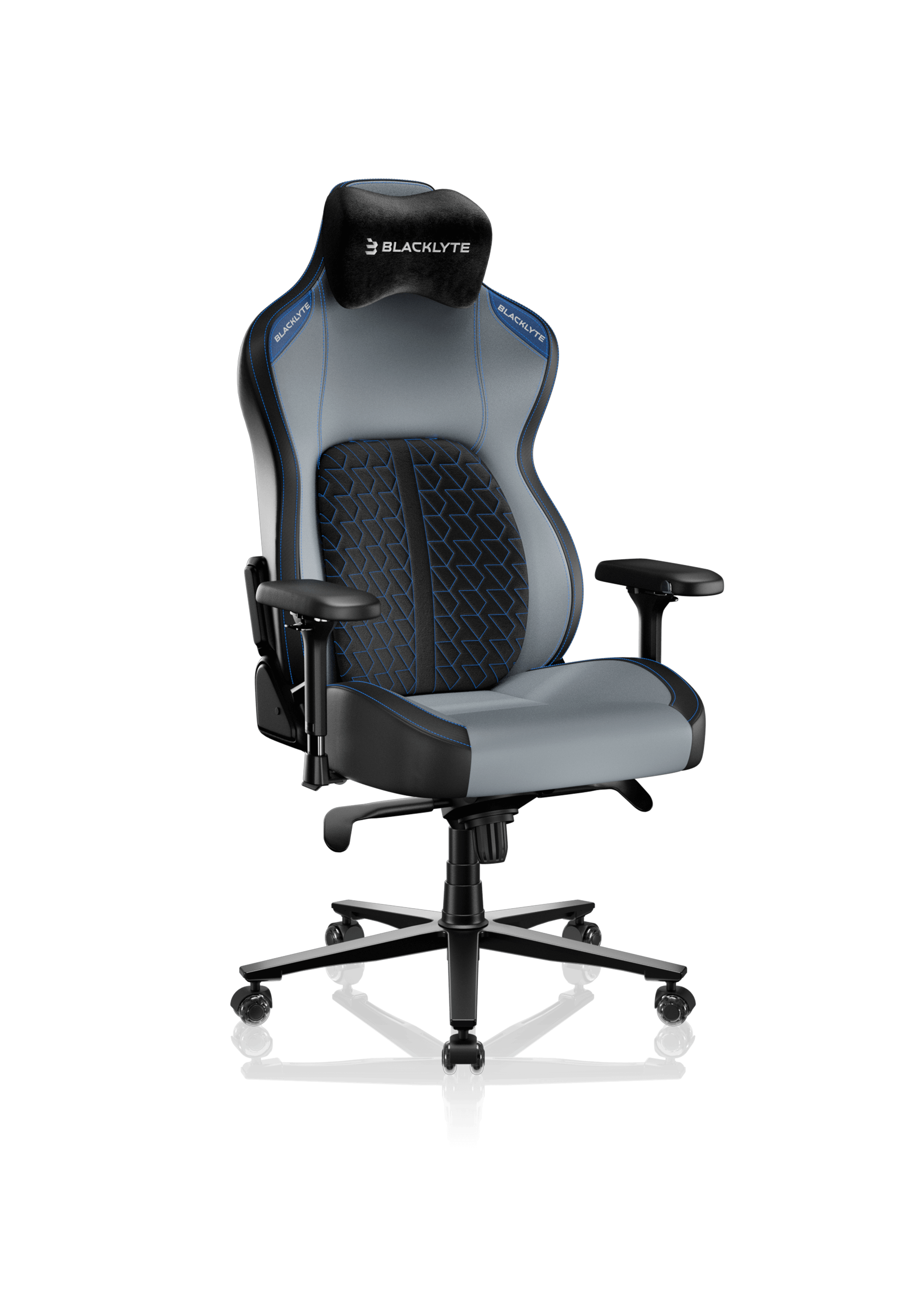 360-image