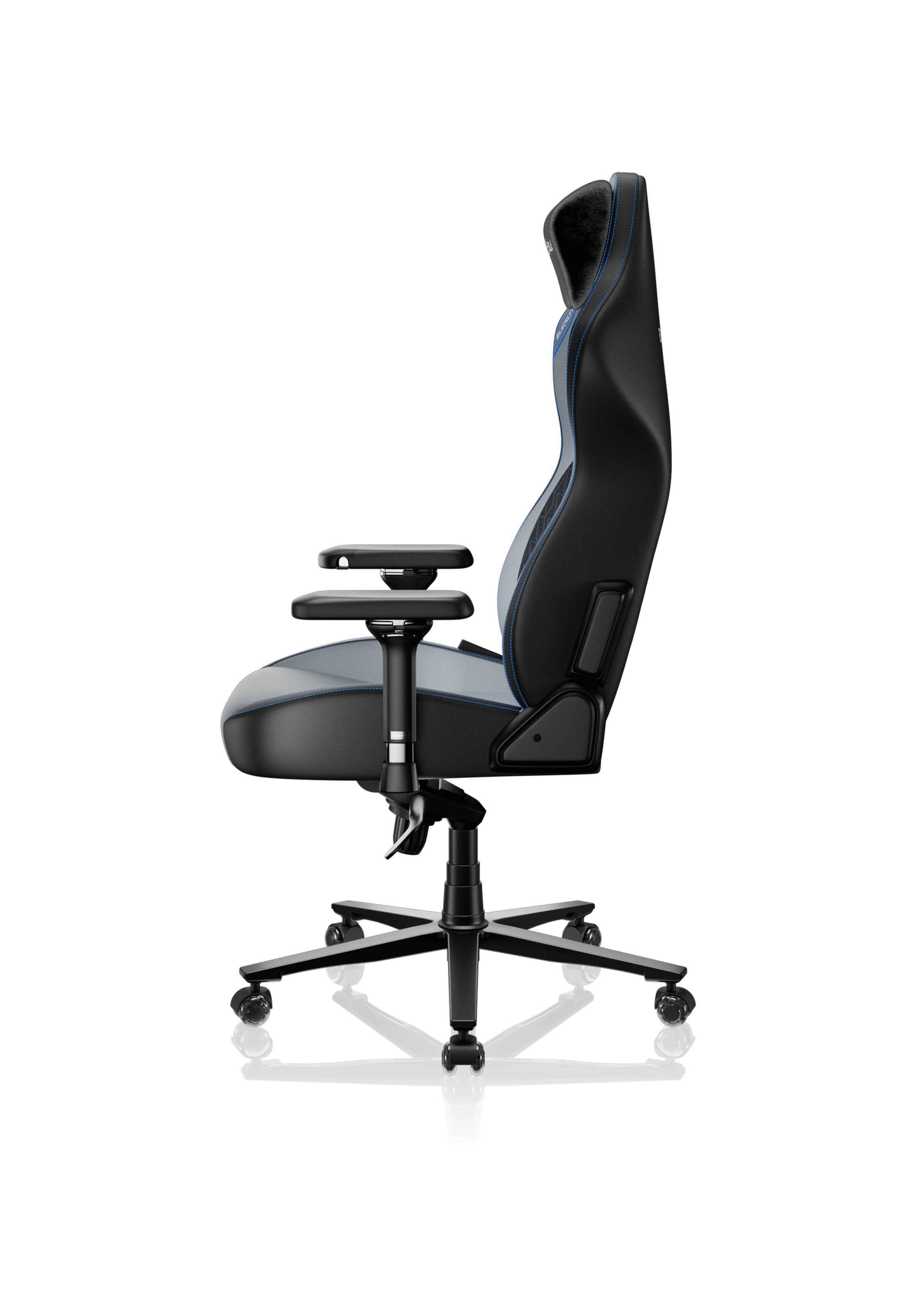 360-image