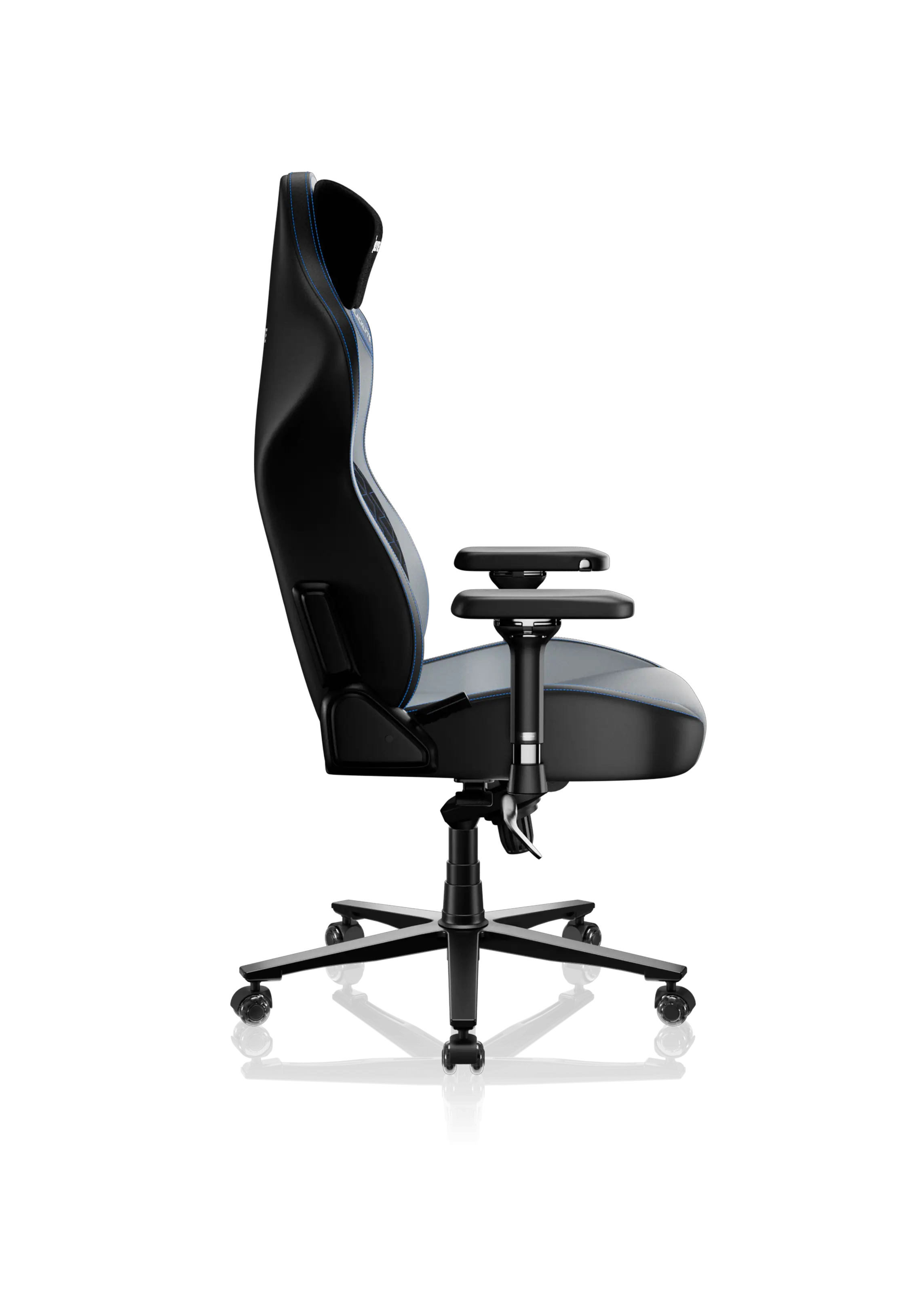 360-image