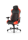 Blacklyte Kraken Pro Gaming Chair