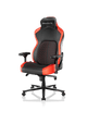 Blacklyte Kraken Pro Gaming Chair