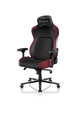Blacklyte Kraken Pro Gaming Chair