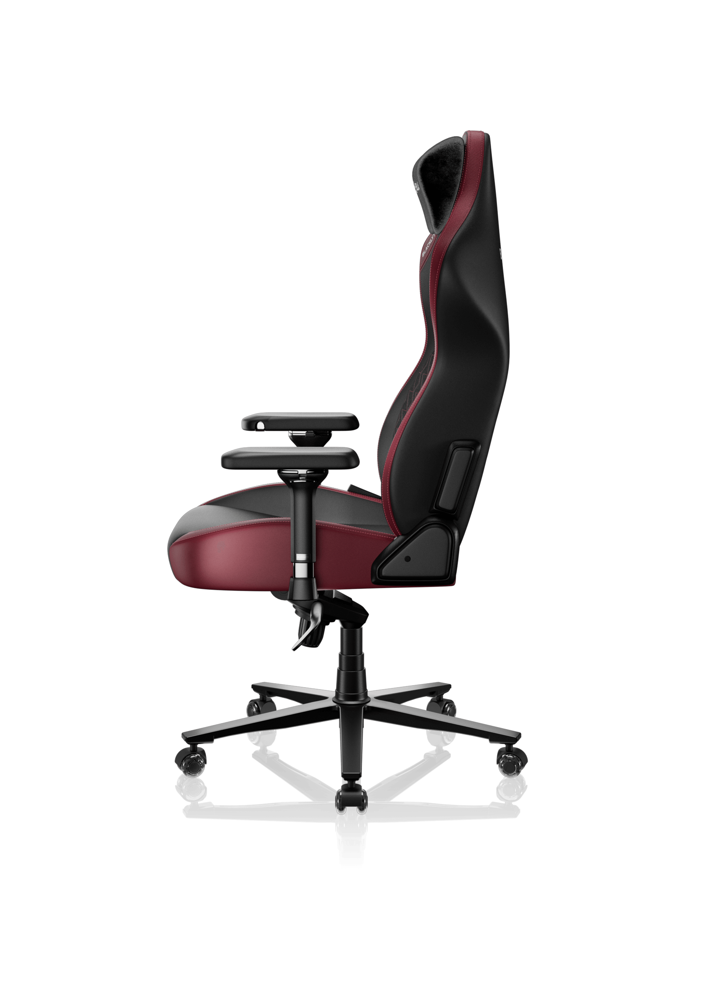 360-image
