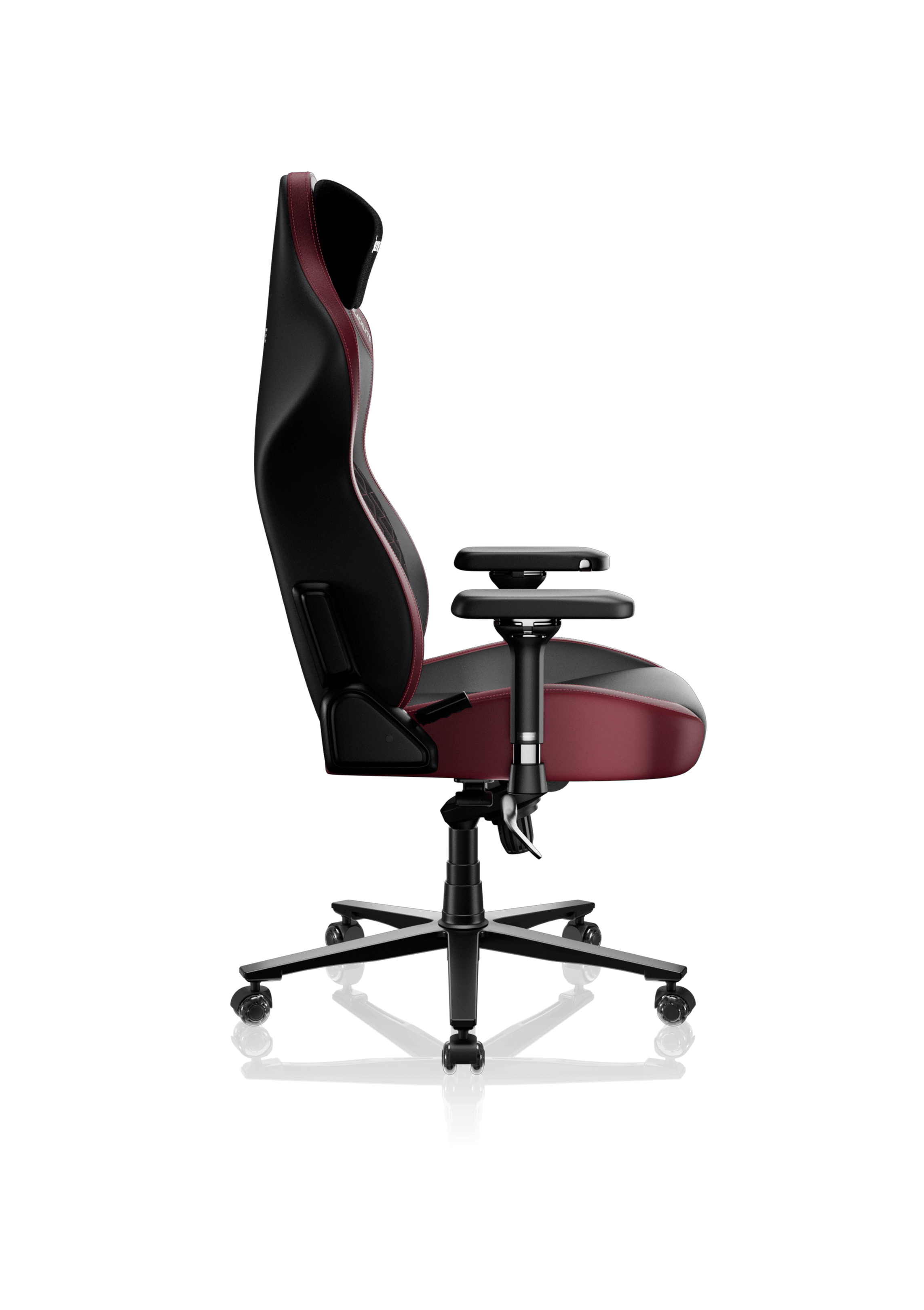 360-image