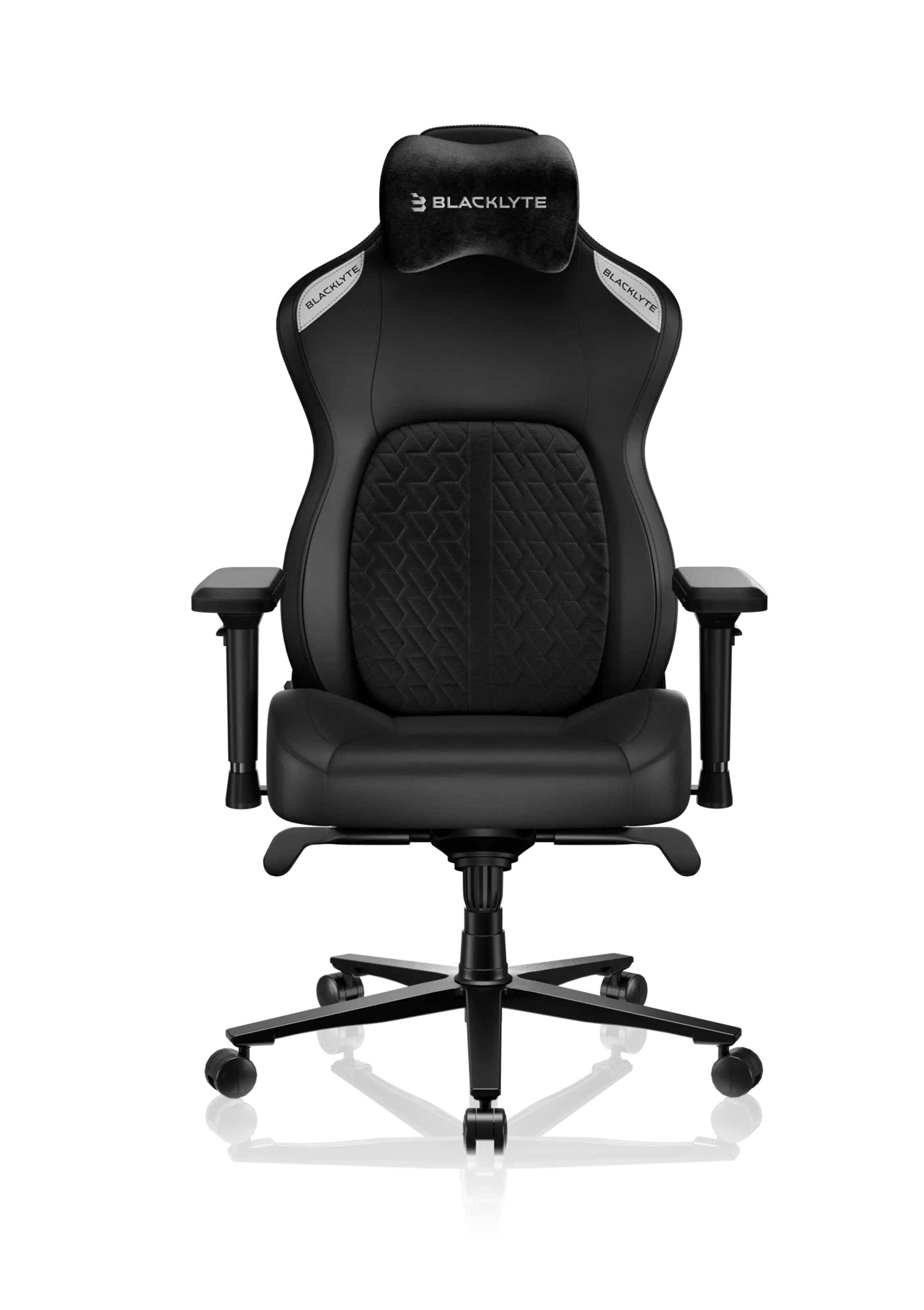 Blacklyte Kraken Gaming Chair