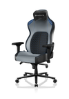 Kraken Gaming Chair