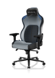 Kraken Gaming Chair