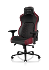 Kraken Gaming Chair