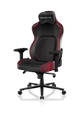 Kraken Gaming Chair